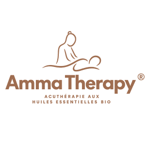 Amma Therapy